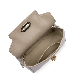 New Petit sac à main Femme Sacs Porté Épaule|Sacs Bandoulière