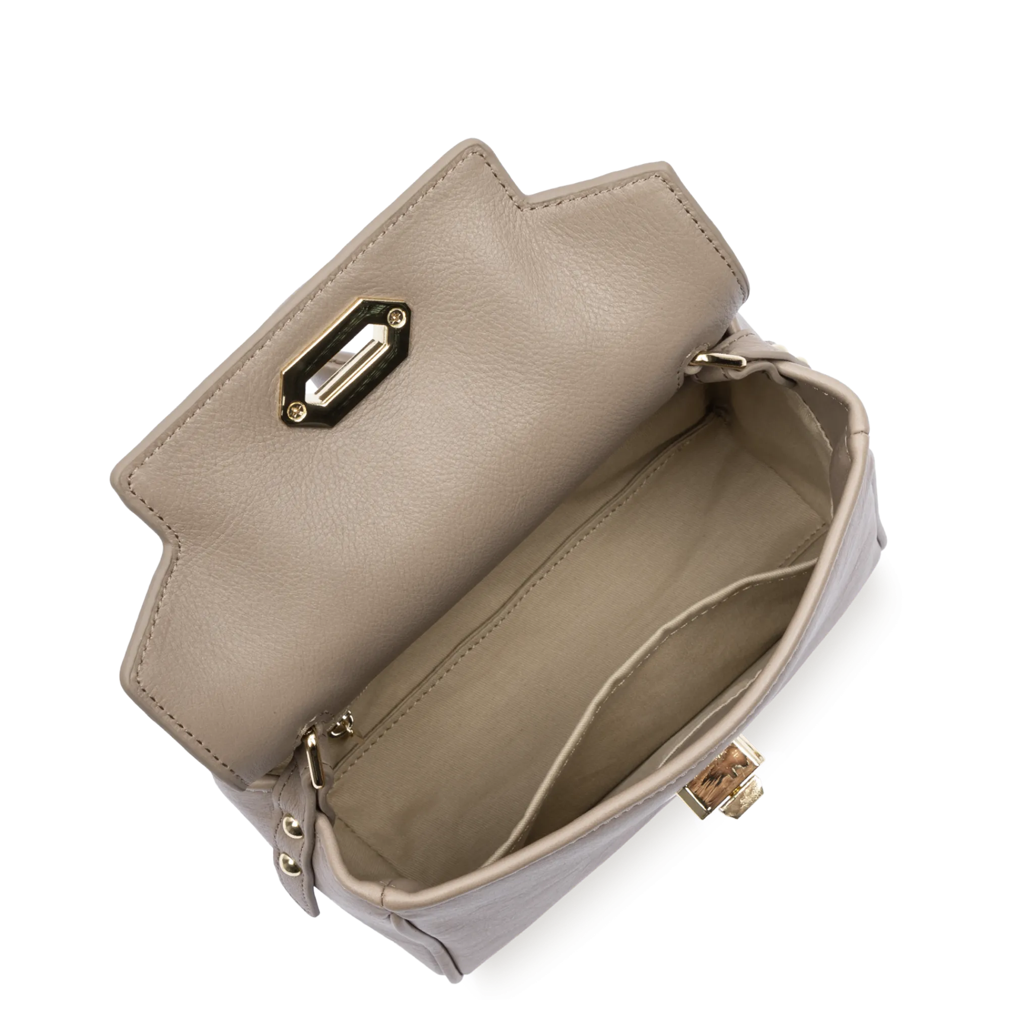 New Petit sac à main Femme Sacs Porté Épaule|Sacs Bandoulière
