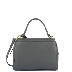 New Petit sac à main Femme Sacs Porté Épaule|Sacs Bandoulière