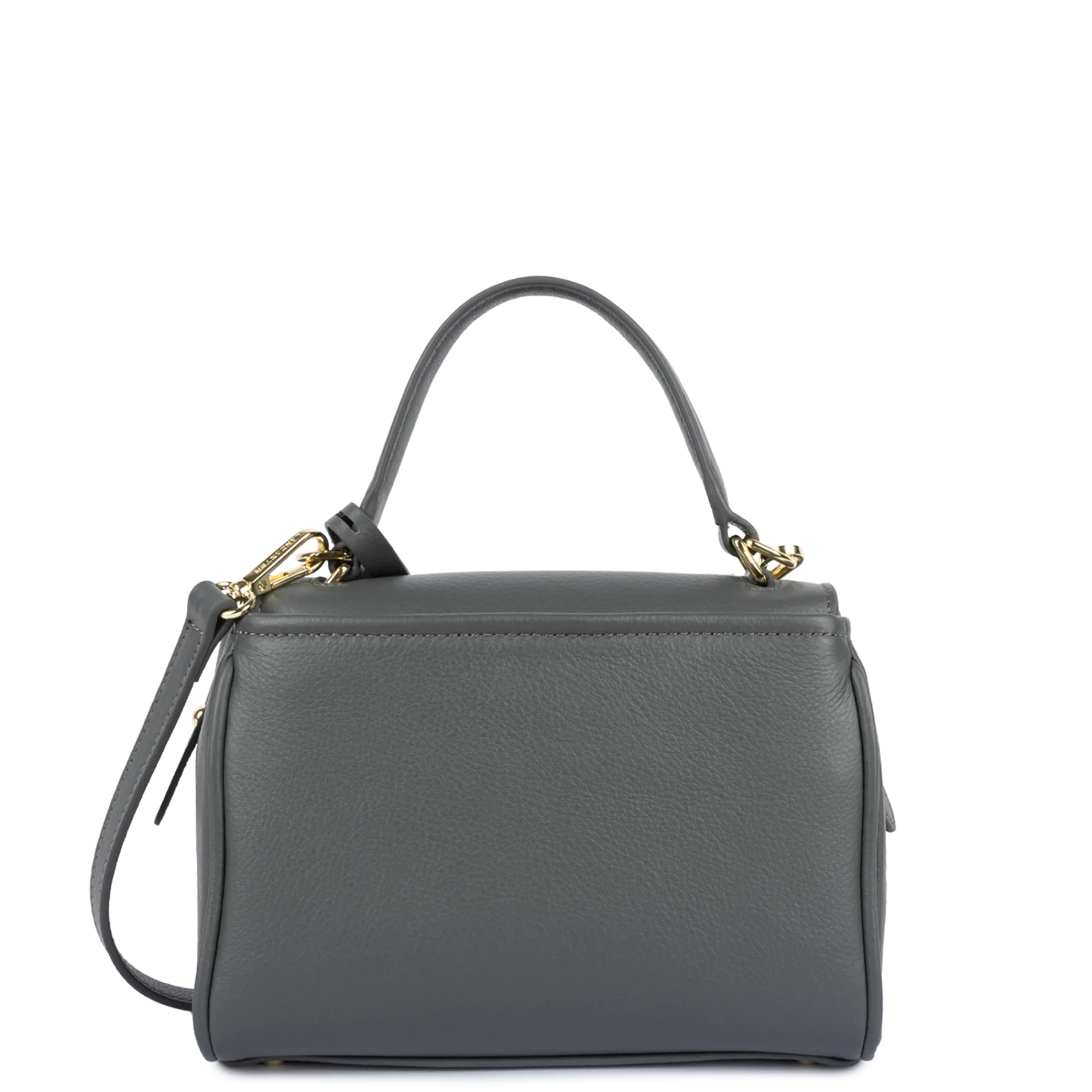 New Petit sac à main Femme Sacs Porté Épaule|Sacs Bandoulière