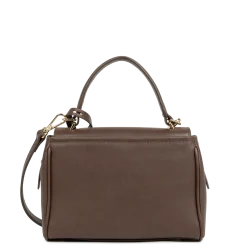 New Petit sac à main Femme Sacs Porté Épaule|Sacs Bandoulière