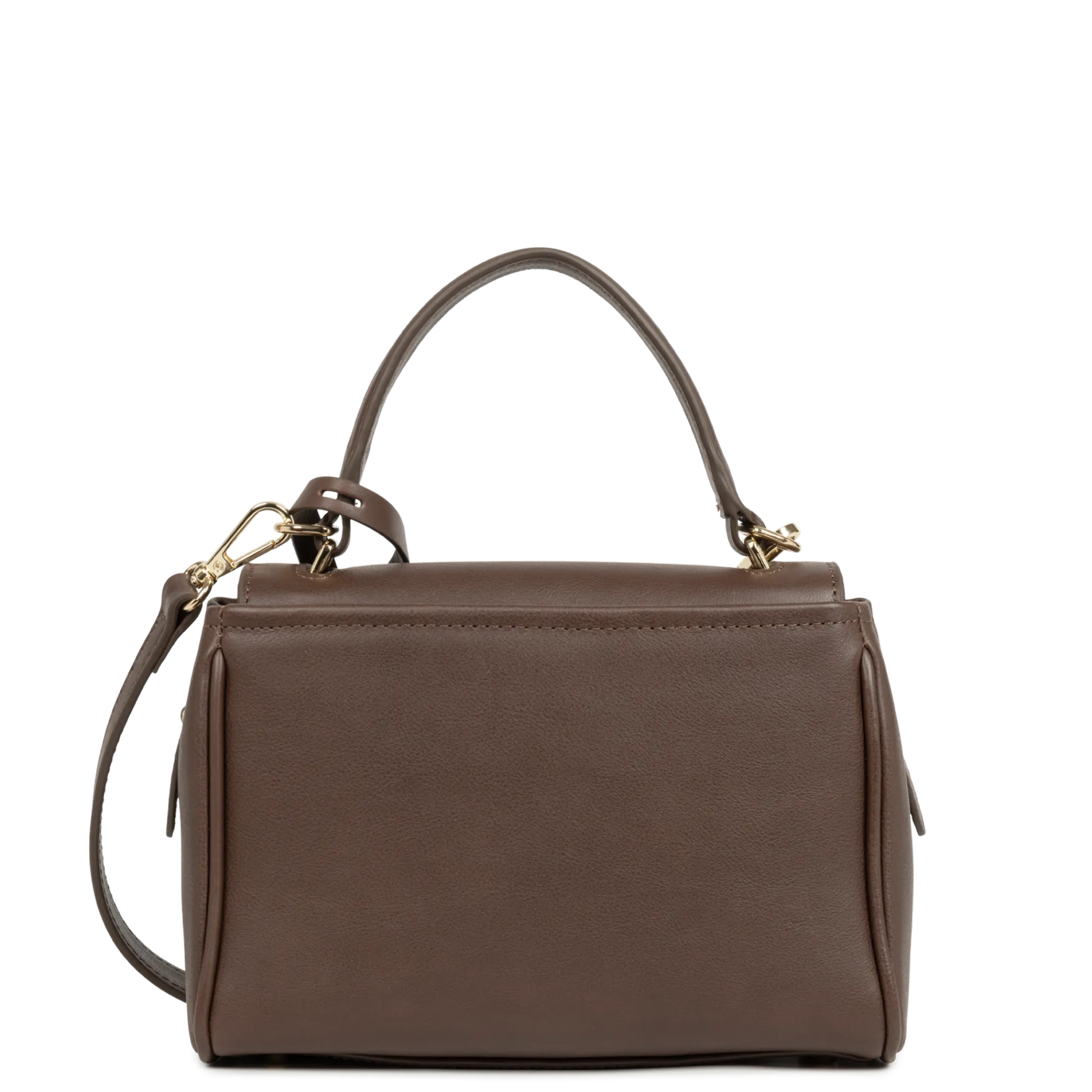 New Petit sac à main Femme Sacs Porté Épaule|Sacs Bandoulière