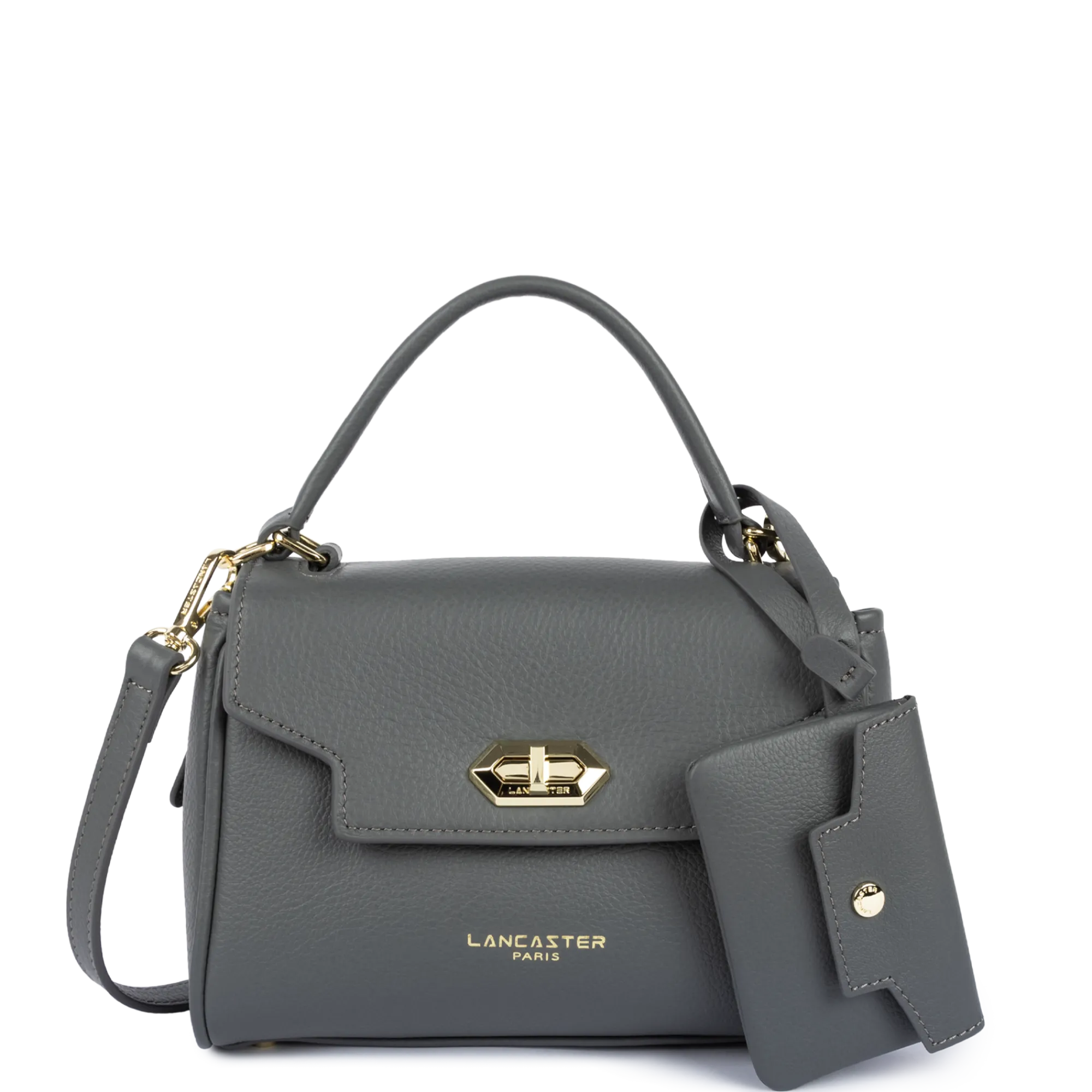 New Petit sac à main Femme Sacs Porté Épaule|Sacs Bandoulière