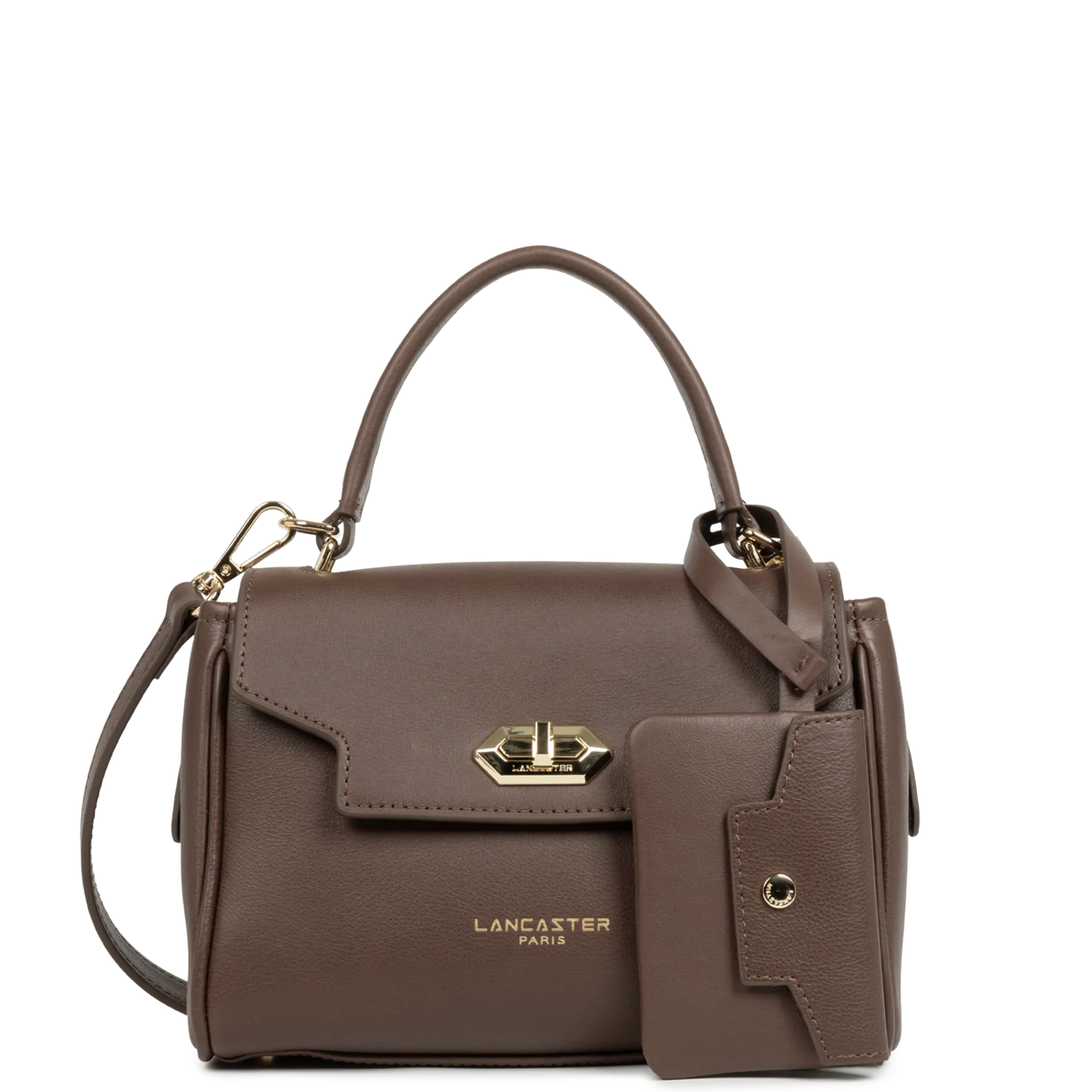New Petit sac à main Femme Sacs Porté Épaule|Sacs Bandoulière
