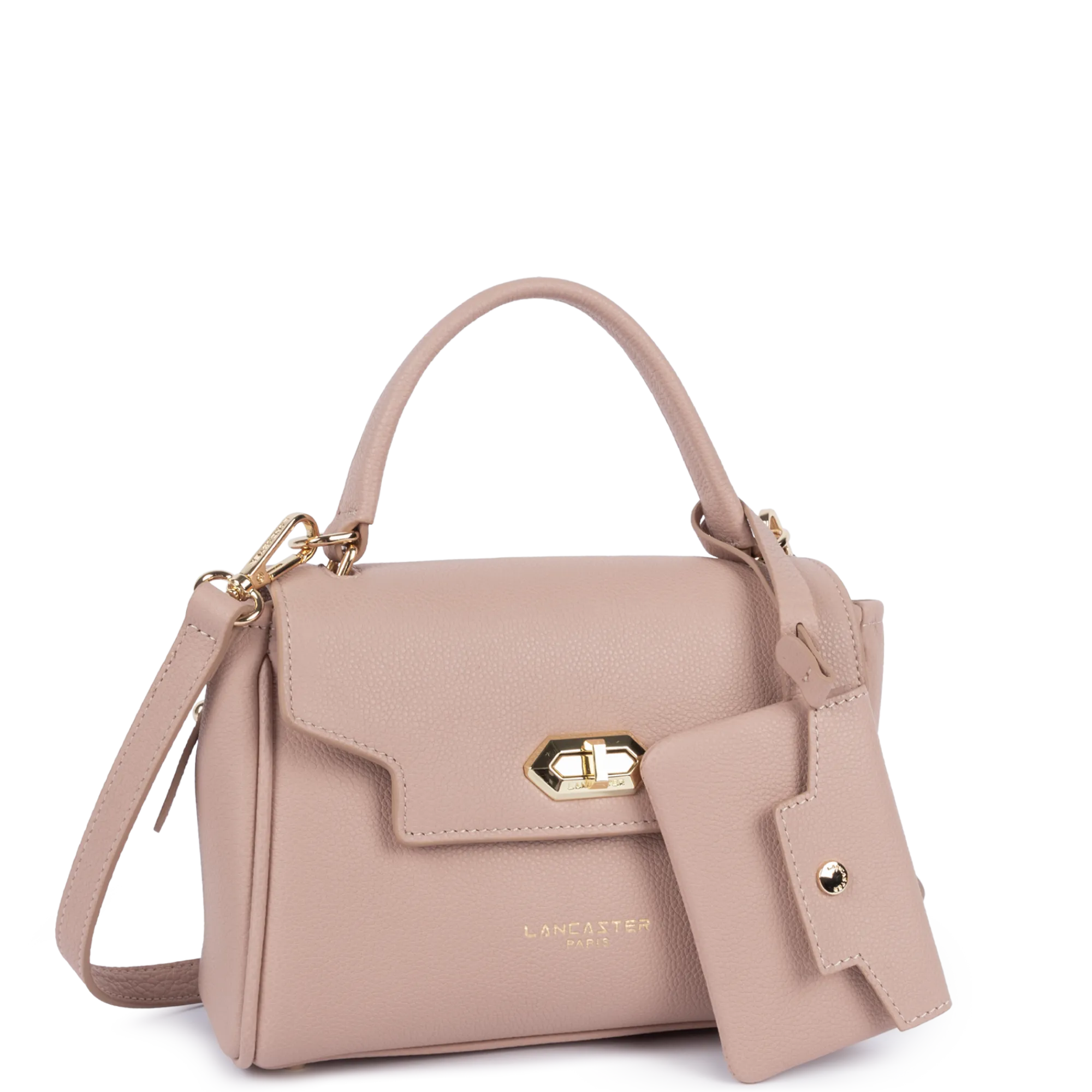 New Petit sac à main Femme Sacs Porté Épaule|Sacs Bandoulière
