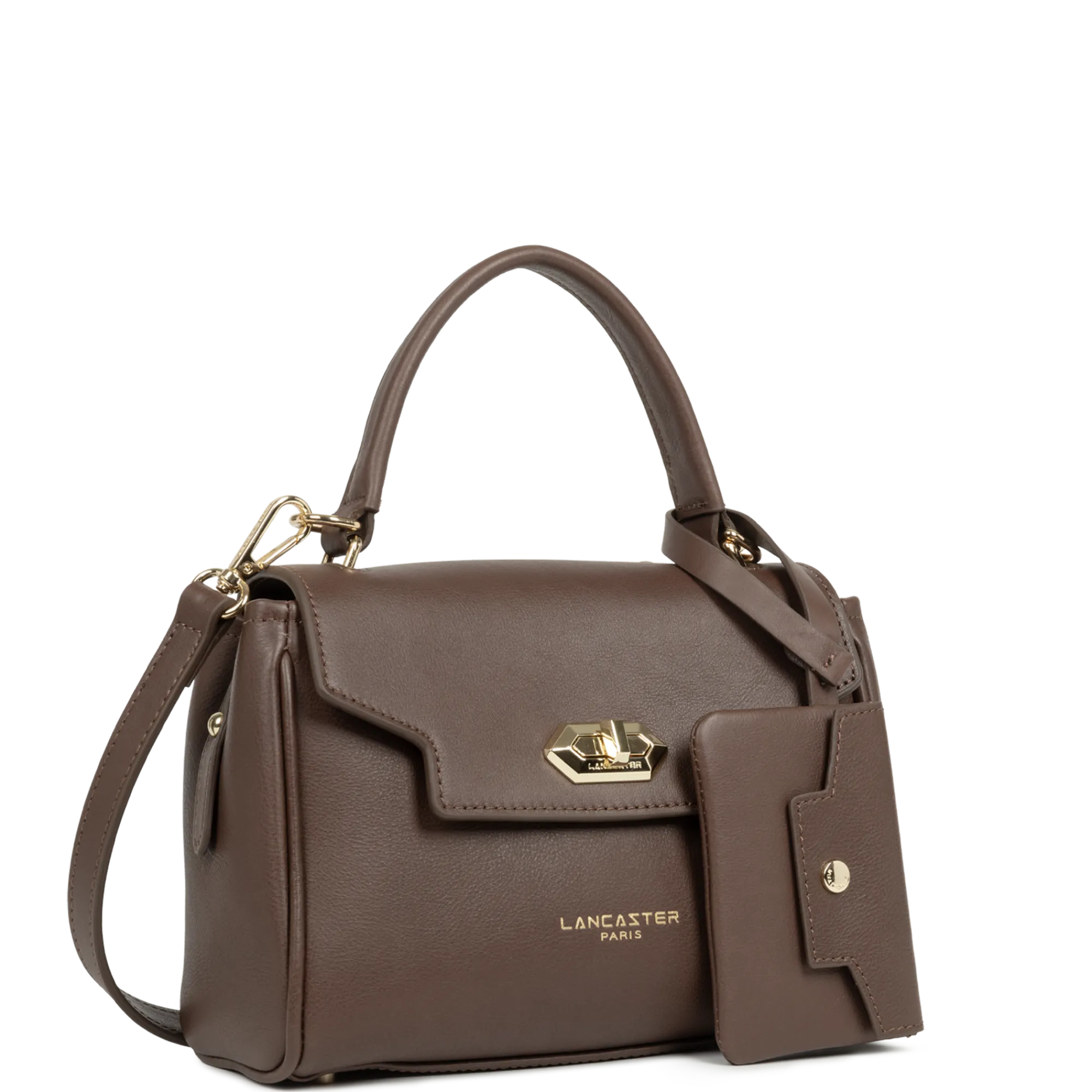 New Petit sac à main Femme Sacs Porté Épaule|Sacs Bandoulière