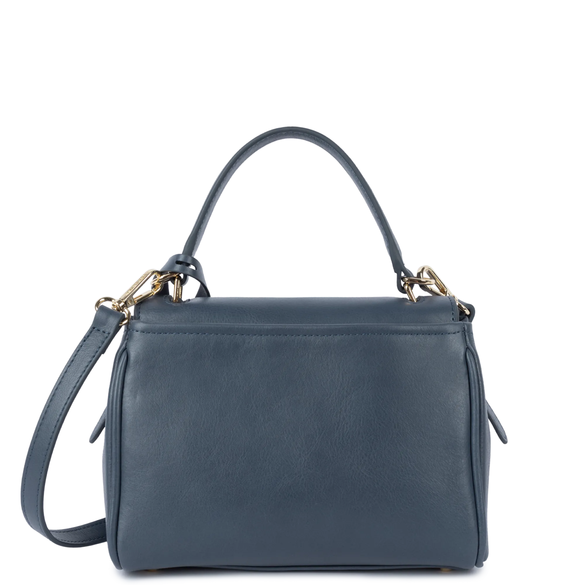 New Petit sac à main Femme Sacs Porté Épaule|Sacs Bandoulière