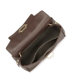 New Petit sac à main Femme Sacs Porté Épaule|Sacs Bandoulière