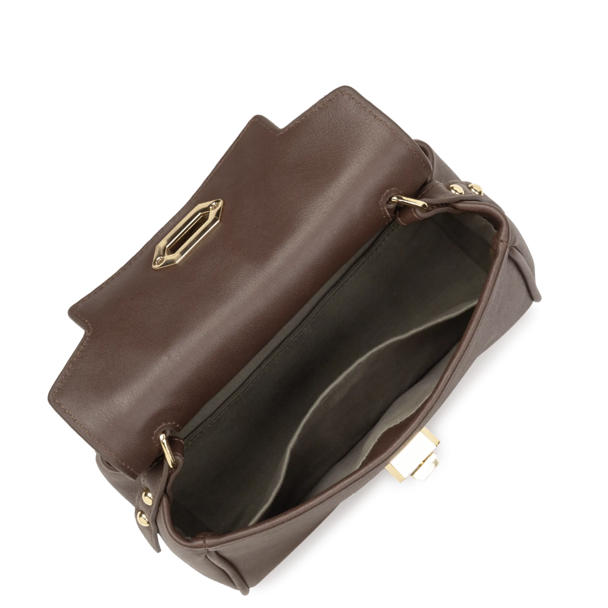New Petit sac à main Femme Sacs Porté Épaule|Sacs Bandoulière