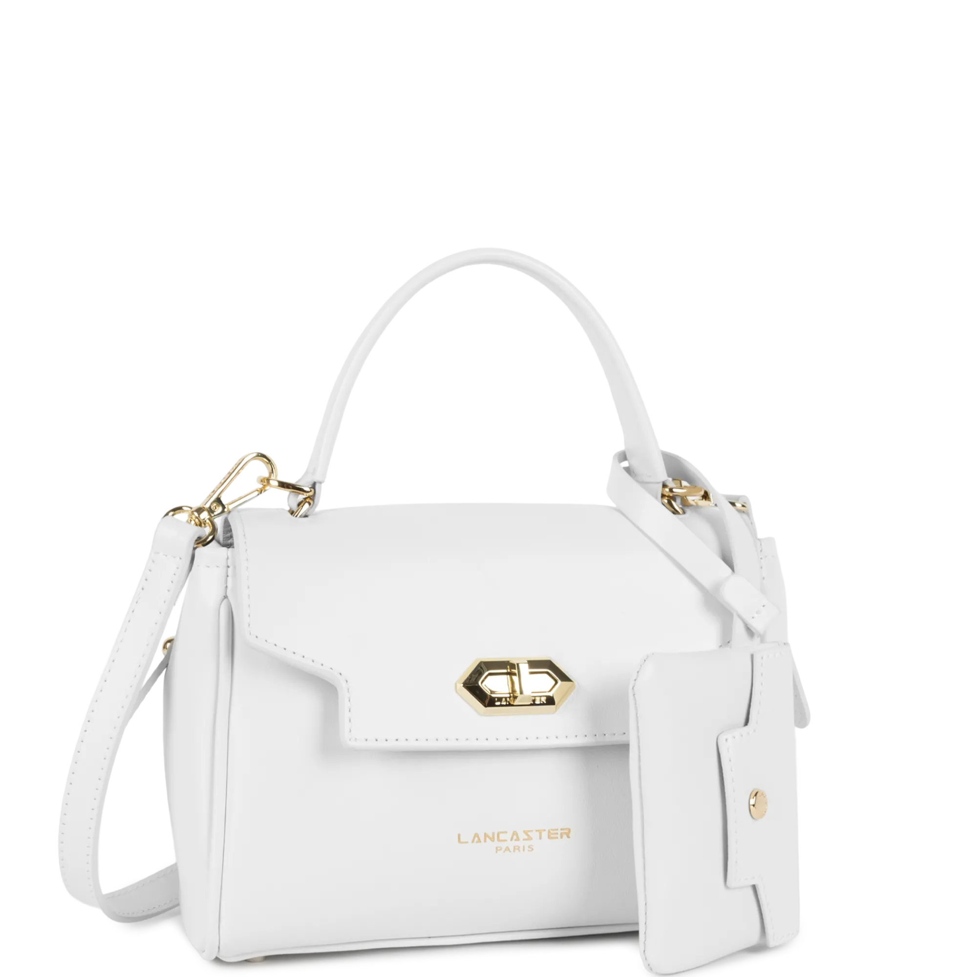 New Petit sac à main Femme Sacs Porté Épaule|Sacs Bandoulière