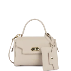 New Petit sac à main Femme Sacs Porté Épaule|Sacs Bandoulière