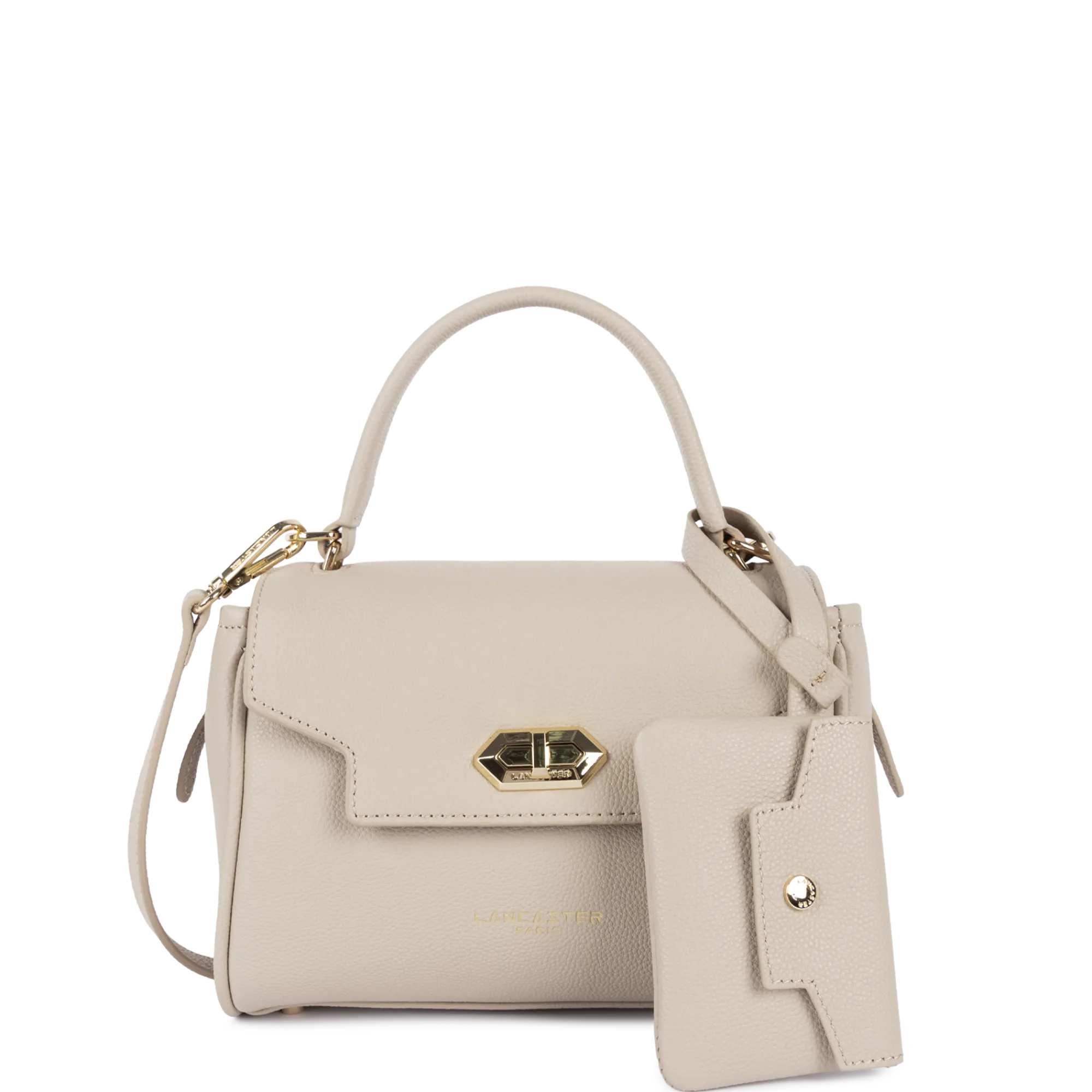 New Petit sac à main Femme Sacs Porté Épaule|Sacs Bandoulière