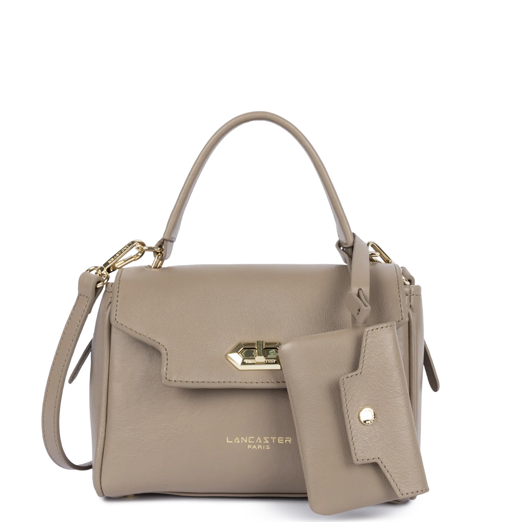New Petit sac à main Femme Sacs Porté Épaule|Sacs Bandoulière