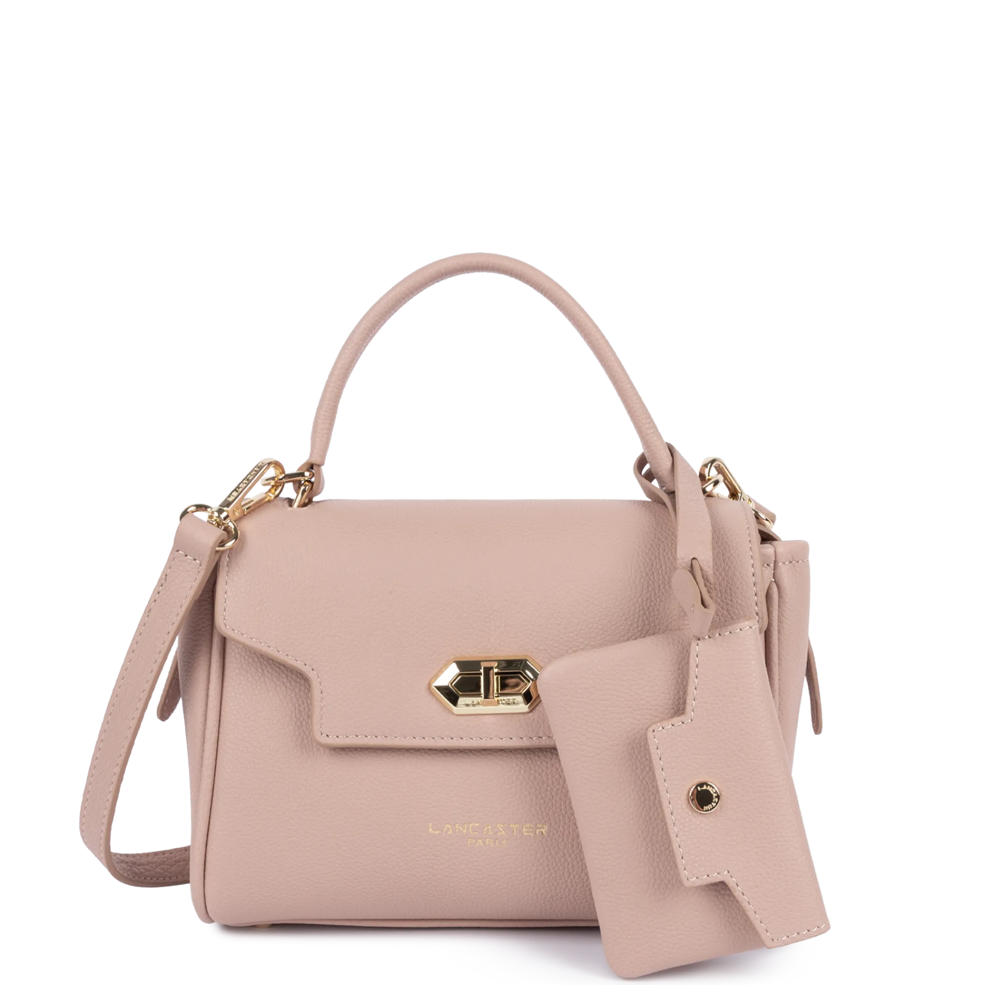 New Petit sac à main Femme Sacs Porté Épaule|Sacs Bandoulière