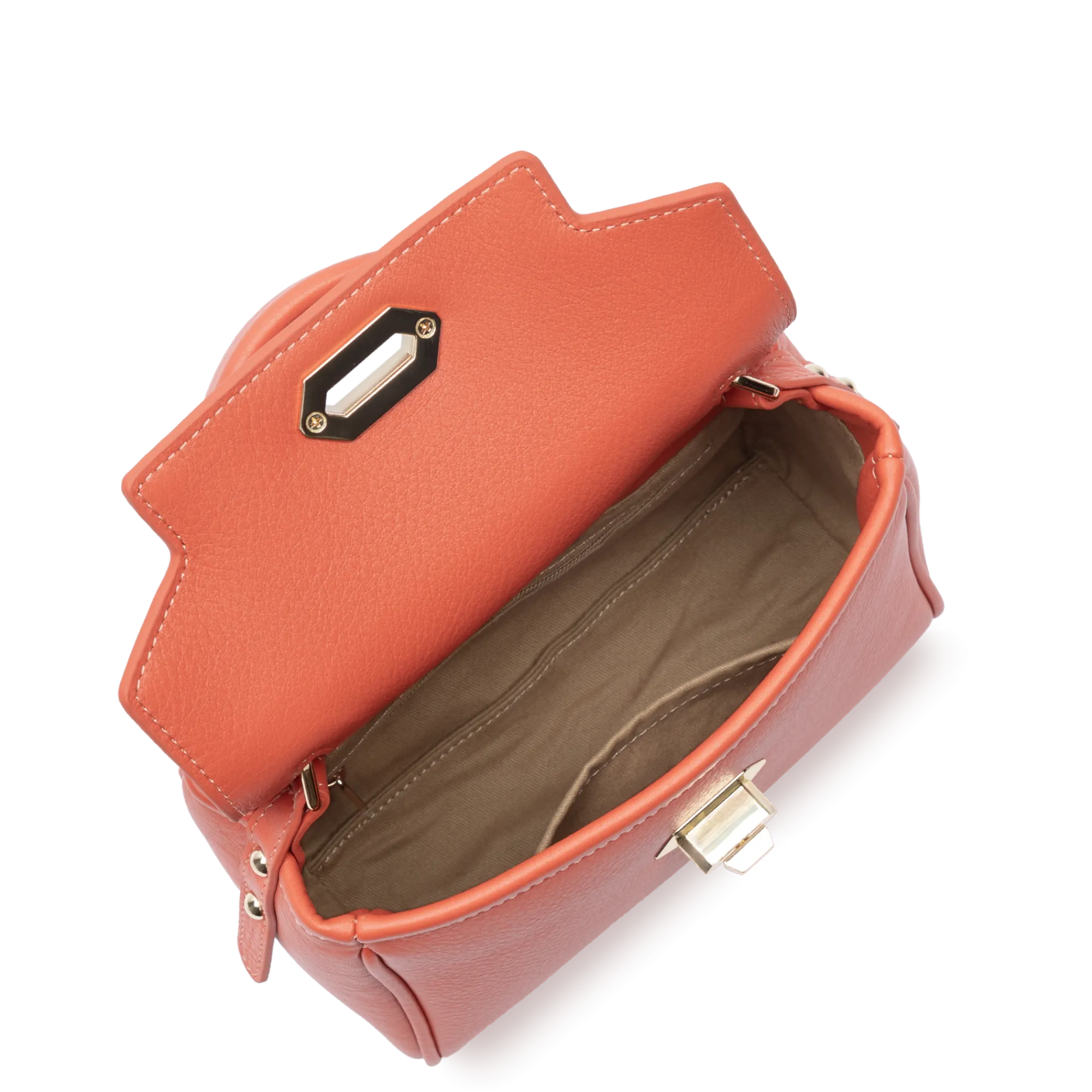 New Petit sac à main Femme Sacs Porté Épaule|Sacs Bandoulière