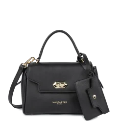 New Petit sac à main Femme Sacs Porté Épaule|Sacs Bandoulière