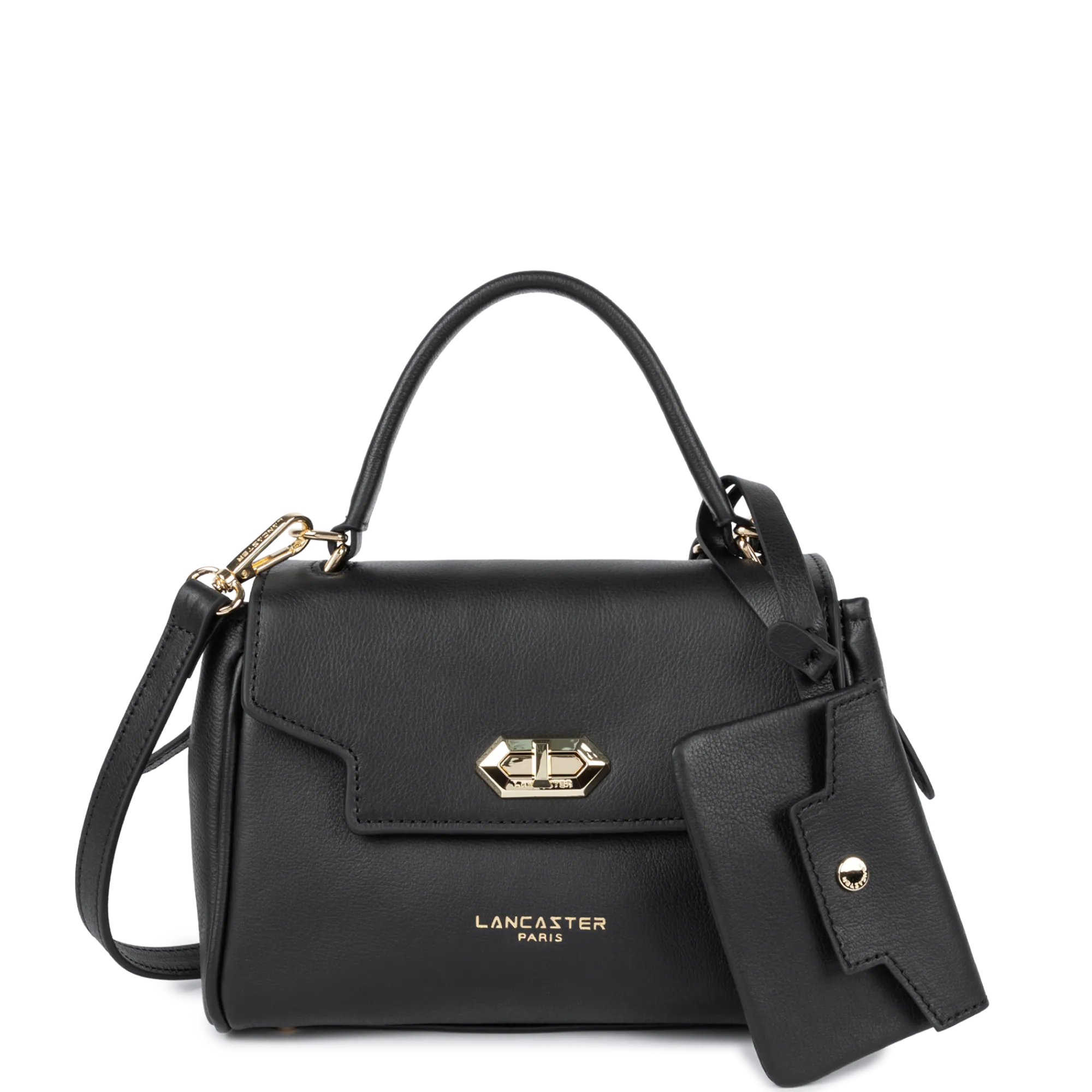 New Petit sac à main Femme Sacs Porté Épaule|Sacs Bandoulière
