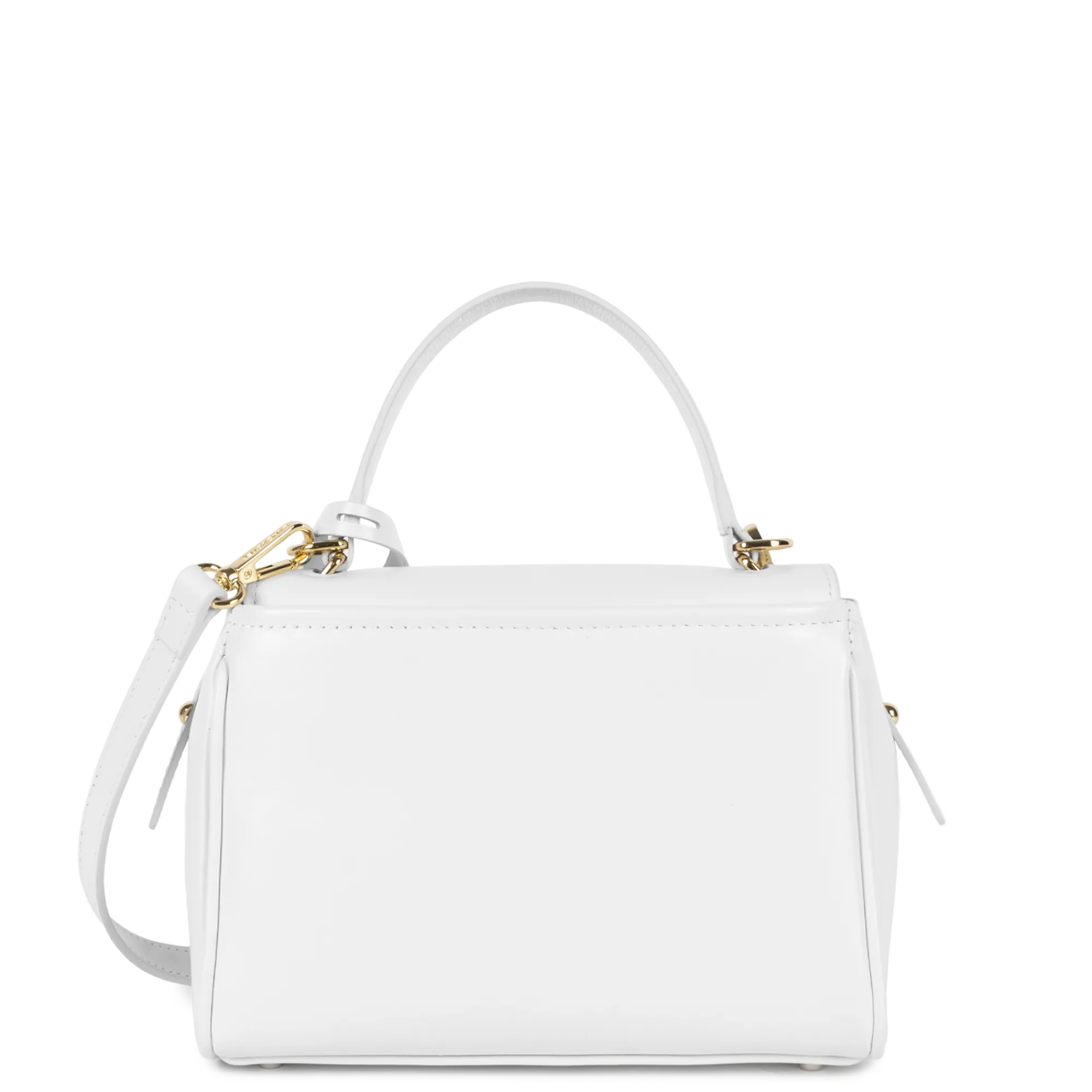 New Petit sac à main Femme Sacs Porté Épaule|Sacs Bandoulière