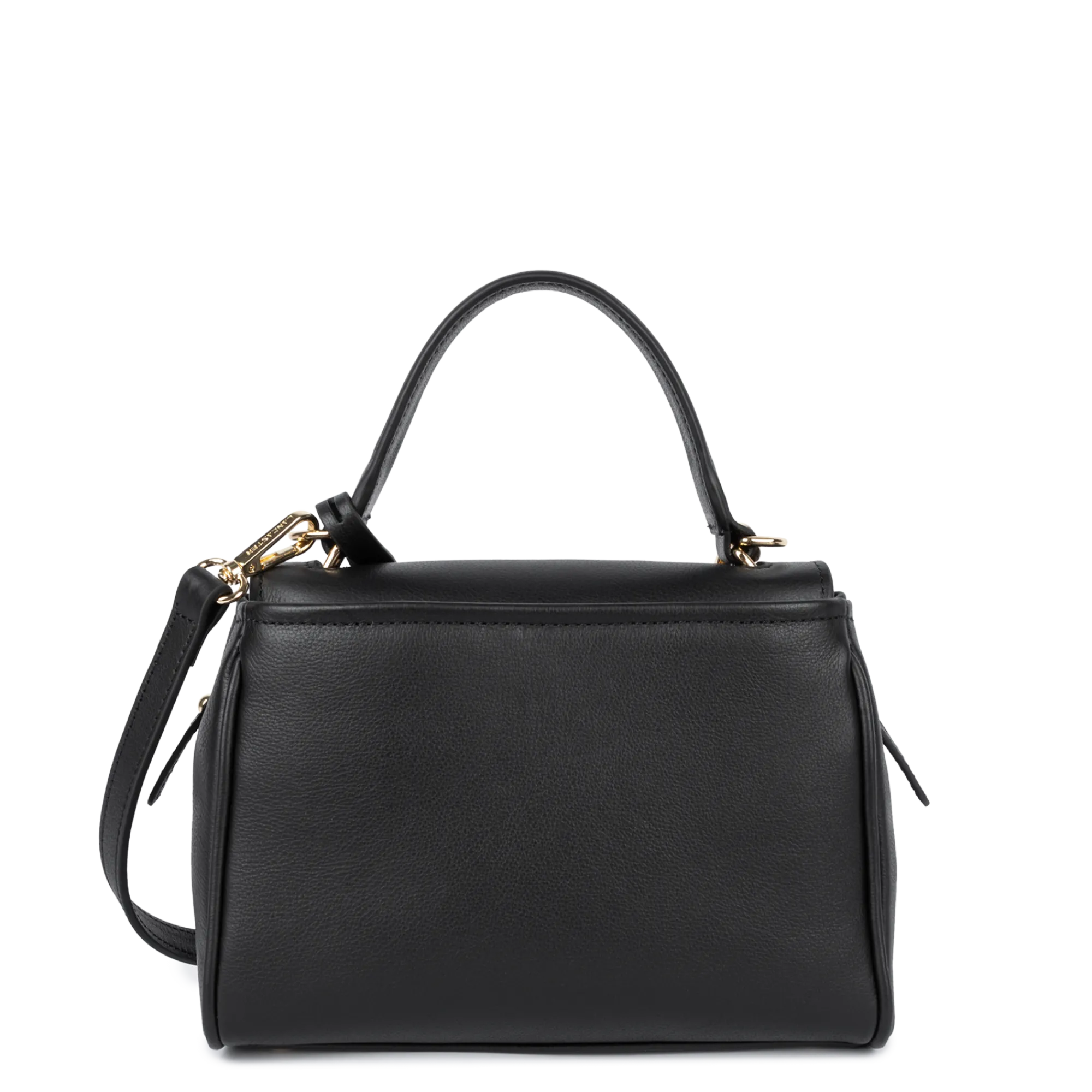 New Petit sac à main Femme Sacs Porté Épaule|Sacs Bandoulière