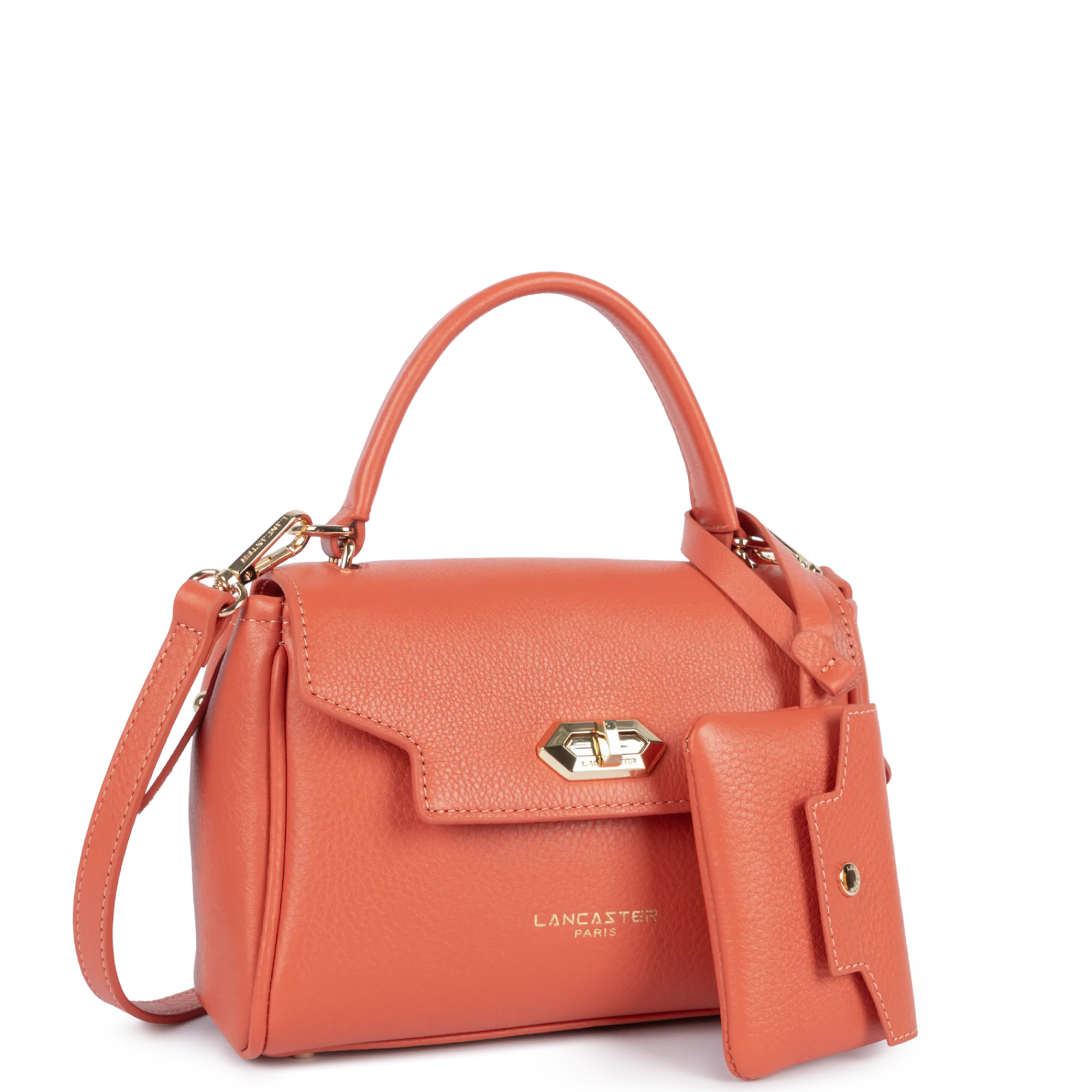 New Petit sac à main Femme Sacs Porté Épaule|Sacs Bandoulière