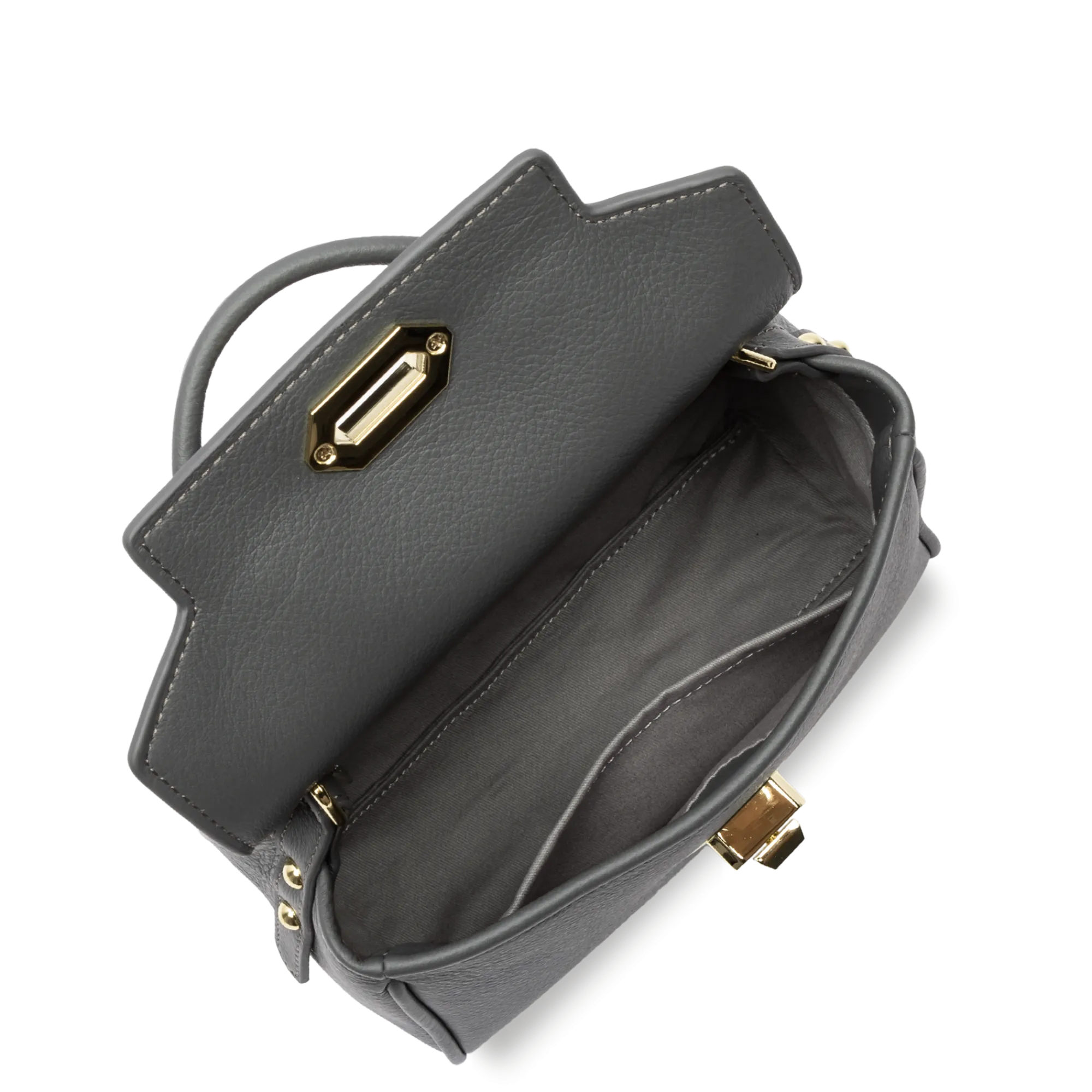 New Petit sac à main Femme Sacs Porté Épaule|Sacs Bandoulière