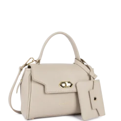 New Petit sac à main Femme Sacs Porté Épaule|Sacs Bandoulière