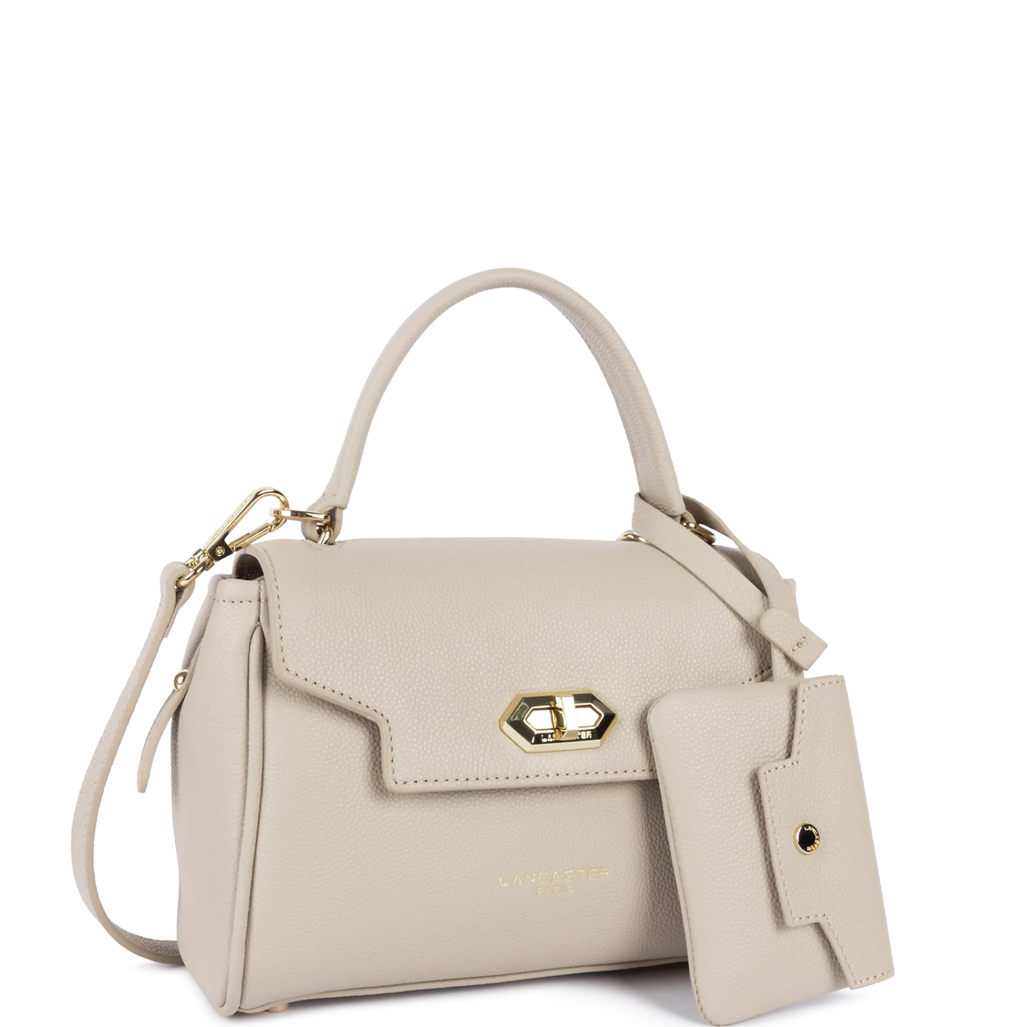 New Petit sac à main Femme Sacs Porté Épaule|Sacs Bandoulière