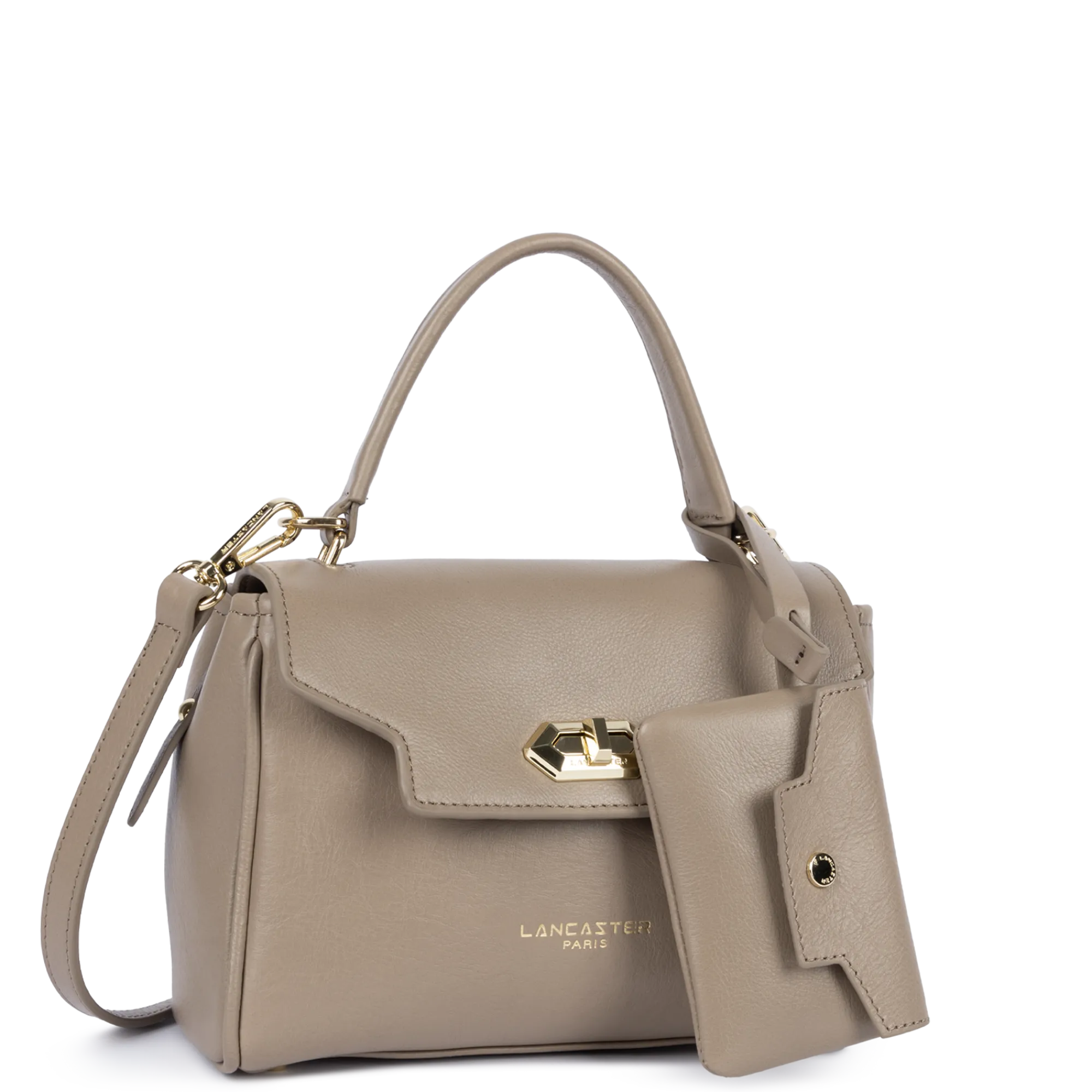 New Petit sac à main Femme Sacs Porté Épaule|Sacs Bandoulière