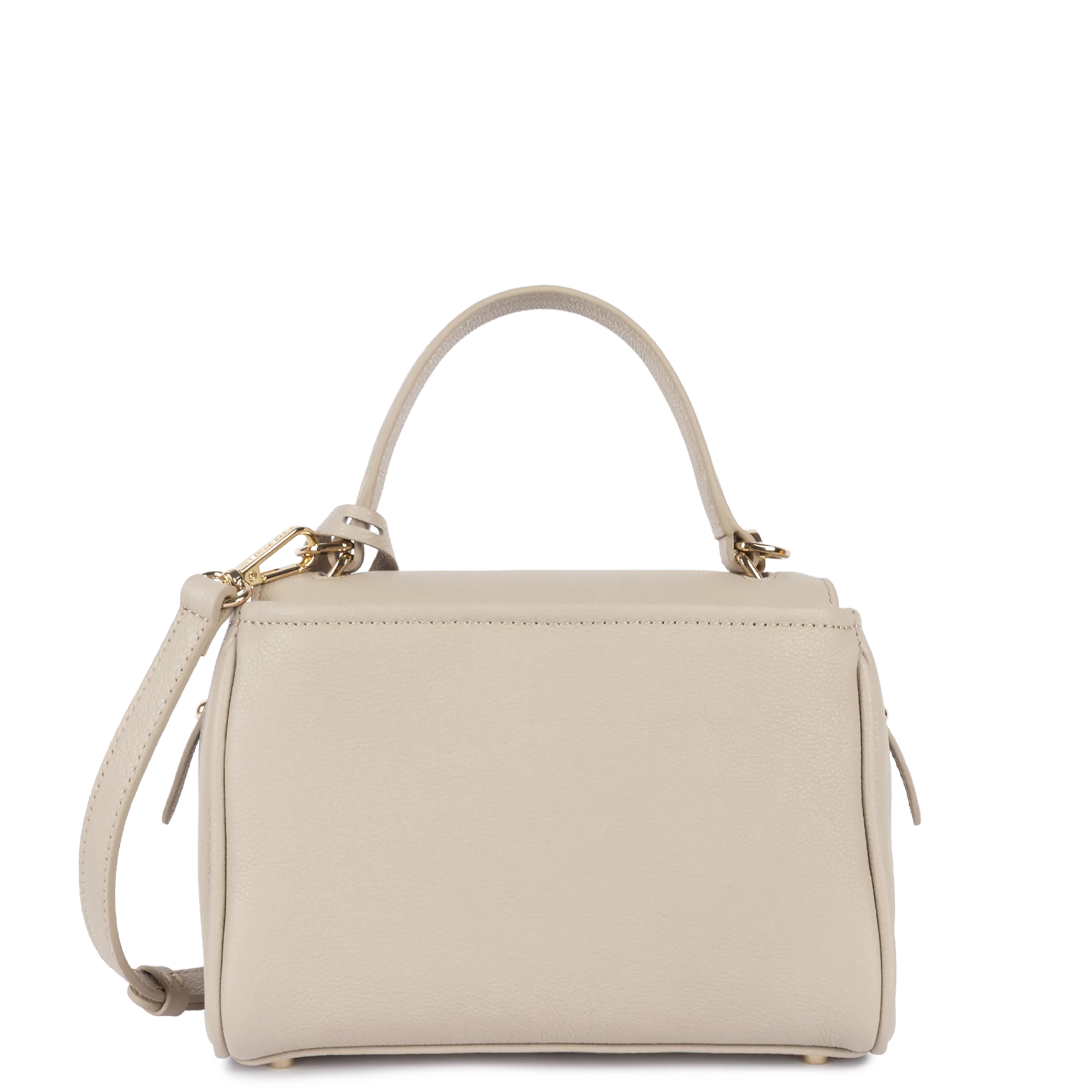 New Petit sac à main Femme Sacs Porté Épaule|Sacs Bandoulière
