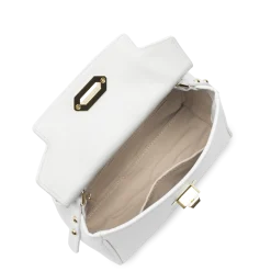 New Petit sac à main Femme Sacs Porté Épaule|Sacs Bandoulière
