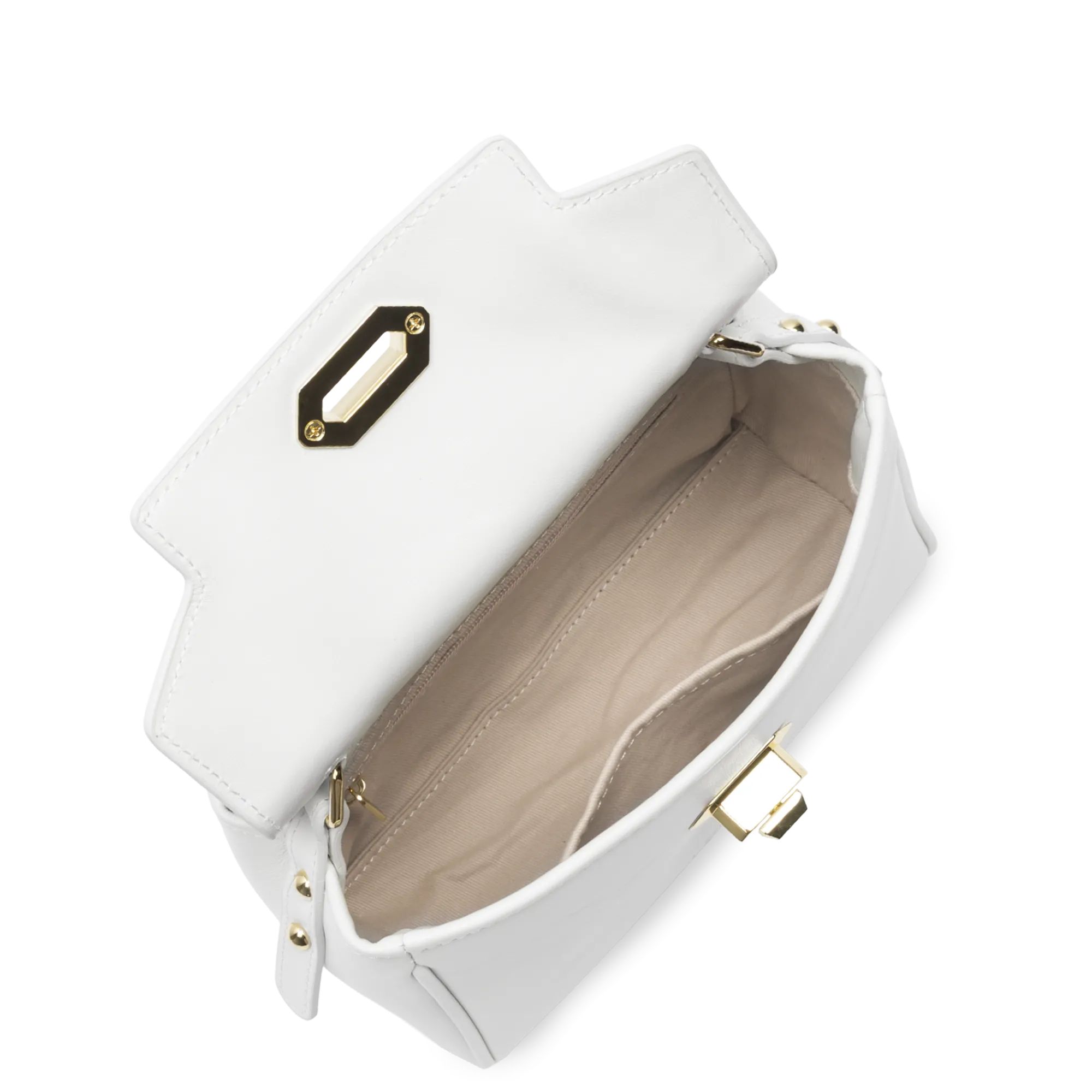 New Petit sac à main Femme Sacs Porté Épaule|Sacs Bandoulière