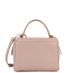 New Petit sac à main Femme Sacs Porté Épaule|Sacs Bandoulière