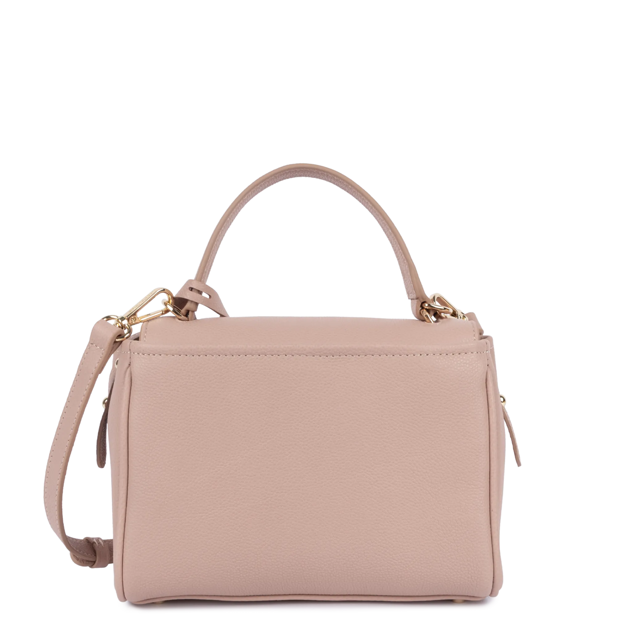 New Petit sac à main Femme Sacs Porté Épaule|Sacs Bandoulière