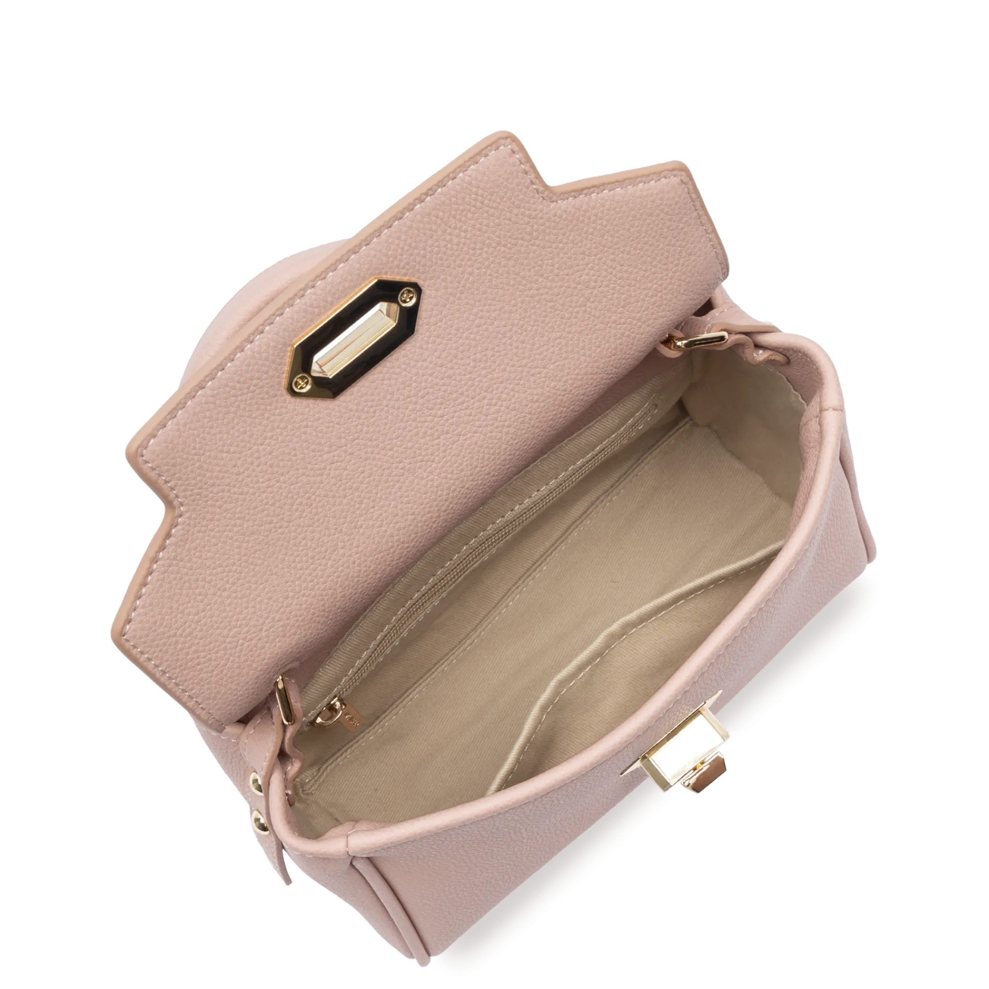 New Petit sac à main Femme Sacs Porté Épaule|Sacs Bandoulière