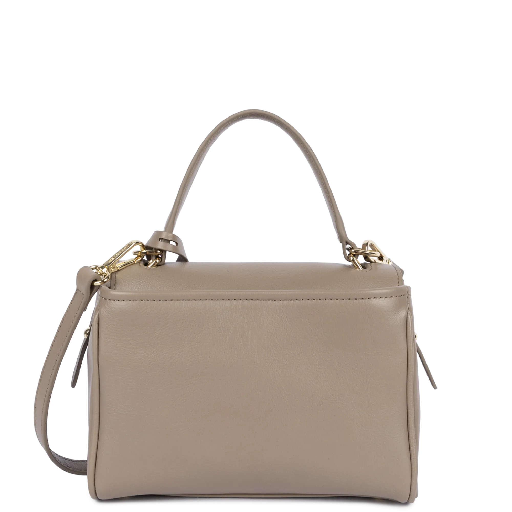New Petit sac à main Femme Sacs Porté Épaule|Sacs Bandoulière