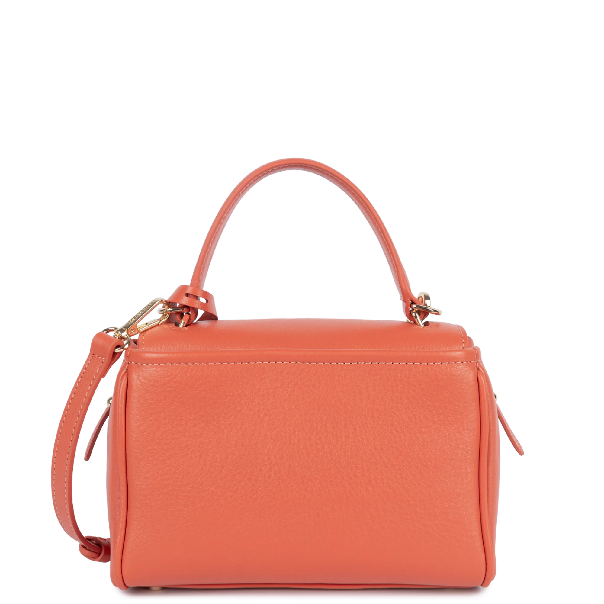 New Petit sac à main Femme Sacs Porté Épaule|Sacs Bandoulière