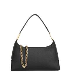 Online Petit sac à main Femme Sacs Porté Épaule|Sacs Bandoulière