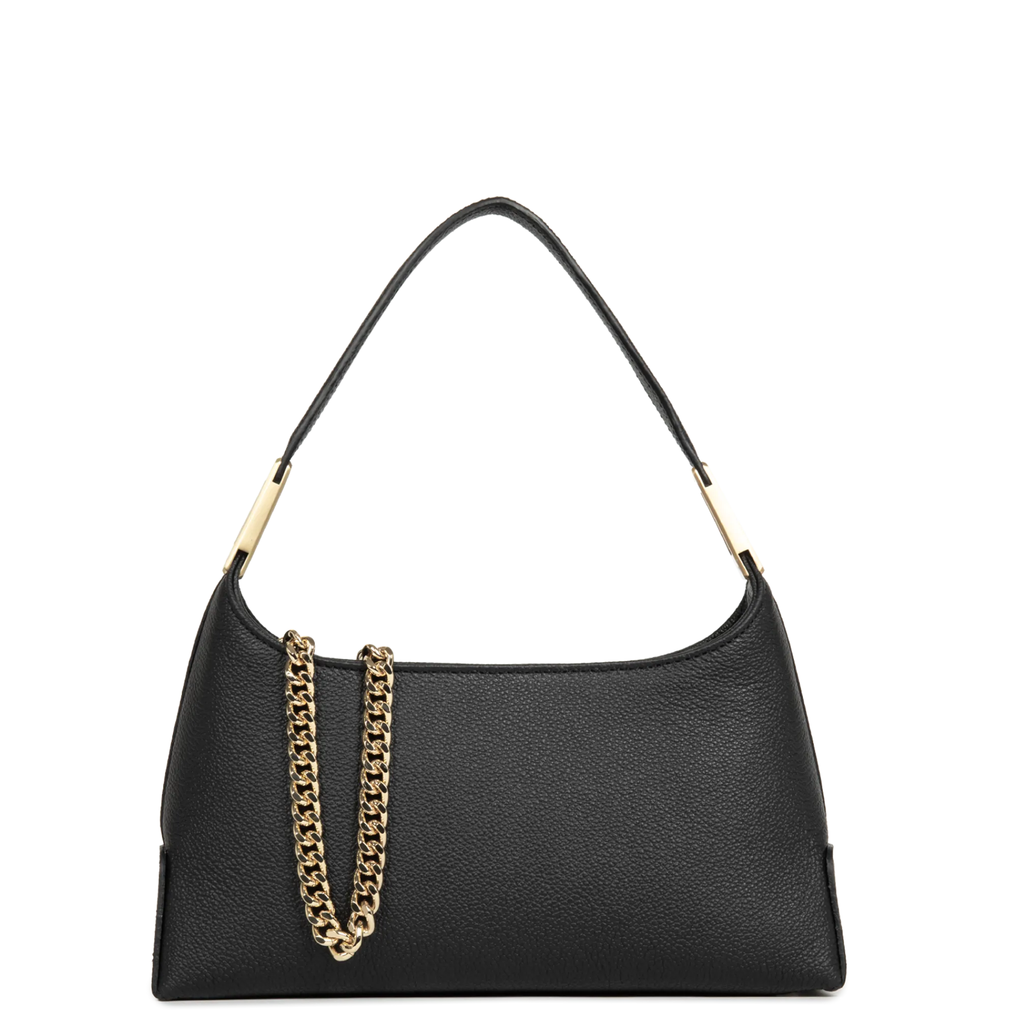 Online Petit sac à main Femme Sacs Porté Épaule|Sacs Bandoulière