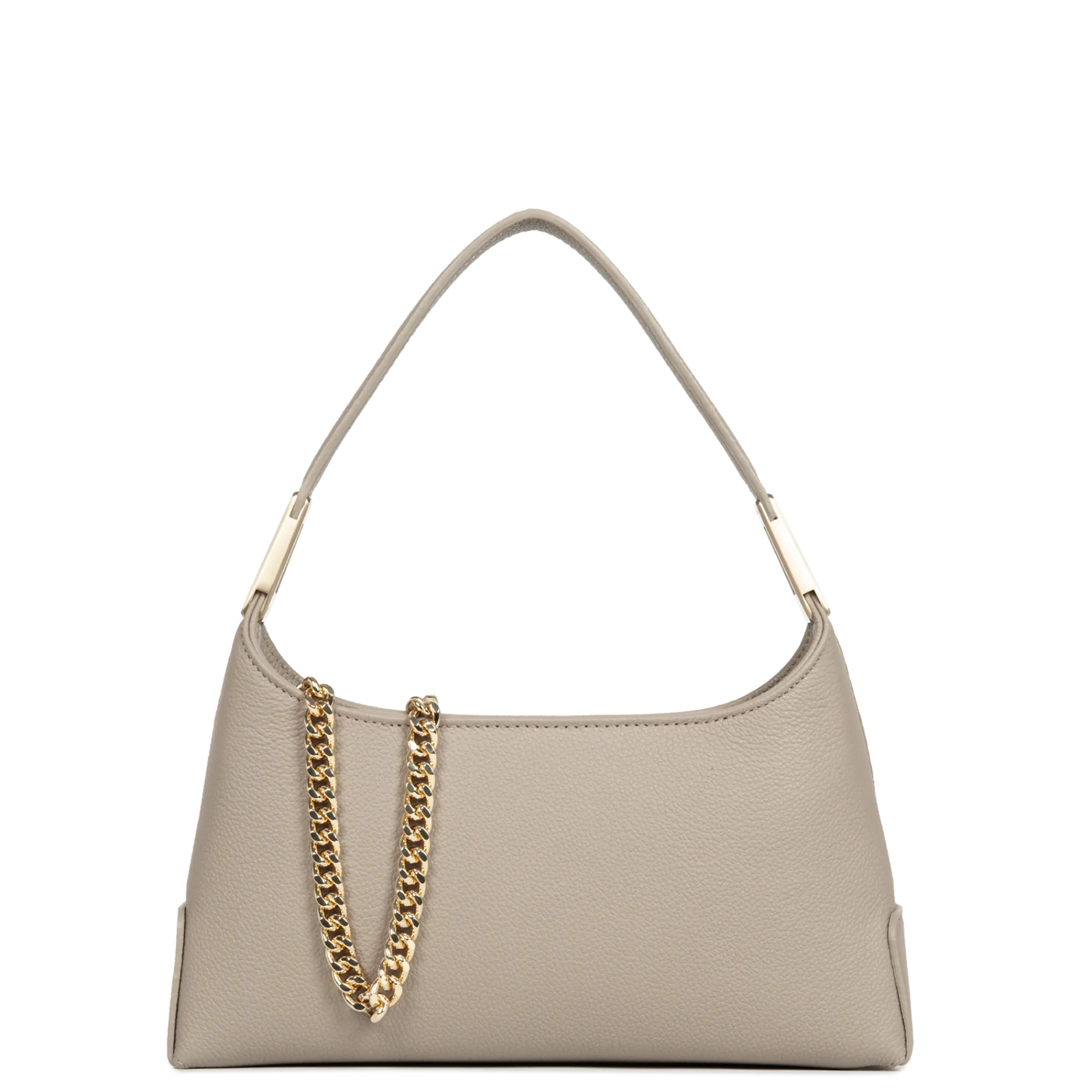 Online Petit sac à main Femme Sacs Porté Épaule|Sacs Bandoulière