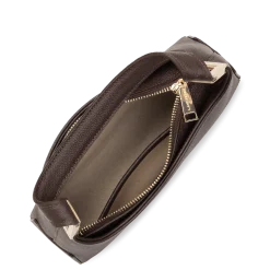 Online Petit sac à main Femme Sacs Porté Épaule|Sacs Bandoulière