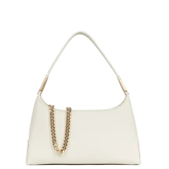 Online Petit sac à main Femme Sacs Porté Épaule|Sacs Bandoulière