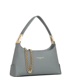 Online Petit sac à main Femme Sacs Porté Épaule|Sacs Bandoulière