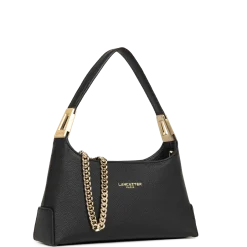 Online Petit sac à main Femme Sacs Porté Épaule|Sacs Bandoulière