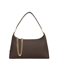Online Petit sac à main Femme Sacs Porté Épaule|Sacs Bandoulière