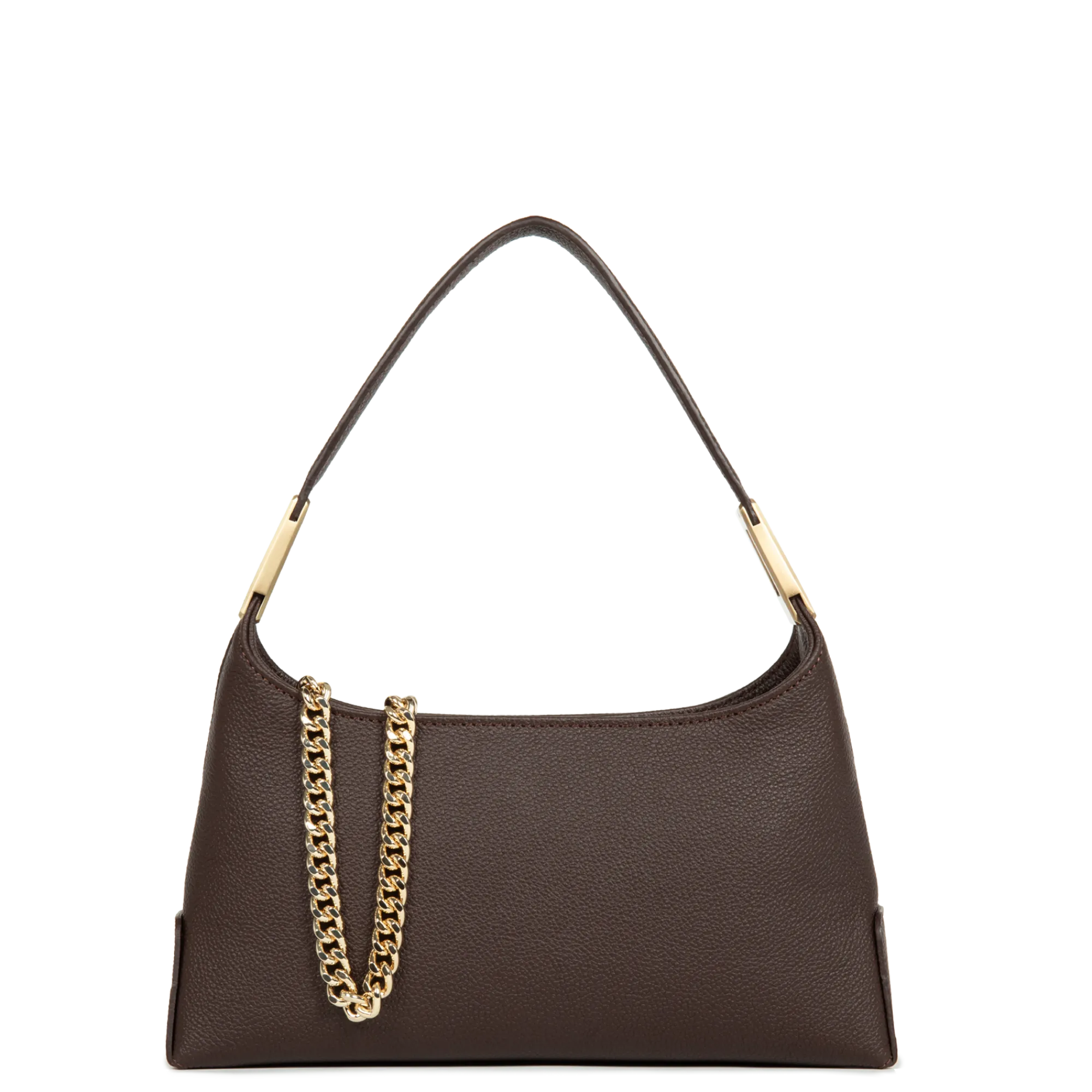 Online Petit sac à main Femme Sacs Porté Épaule|Sacs Bandoulière