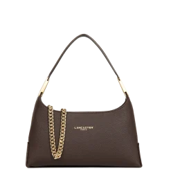 Online Petit sac à main Femme Sacs Porté Épaule|Sacs Bandoulière