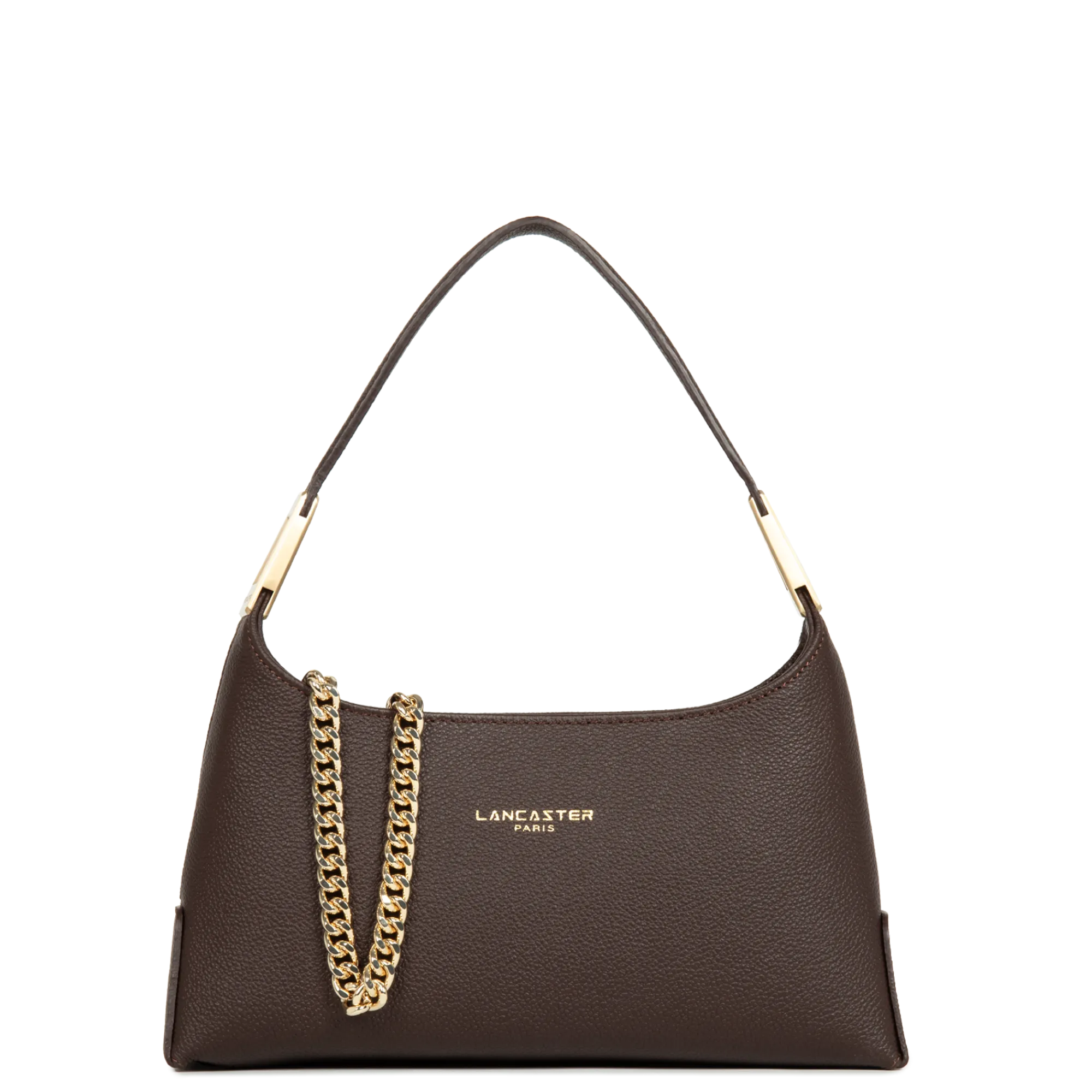 Online Petit sac à main Femme Sacs Porté Épaule|Sacs Bandoulière
