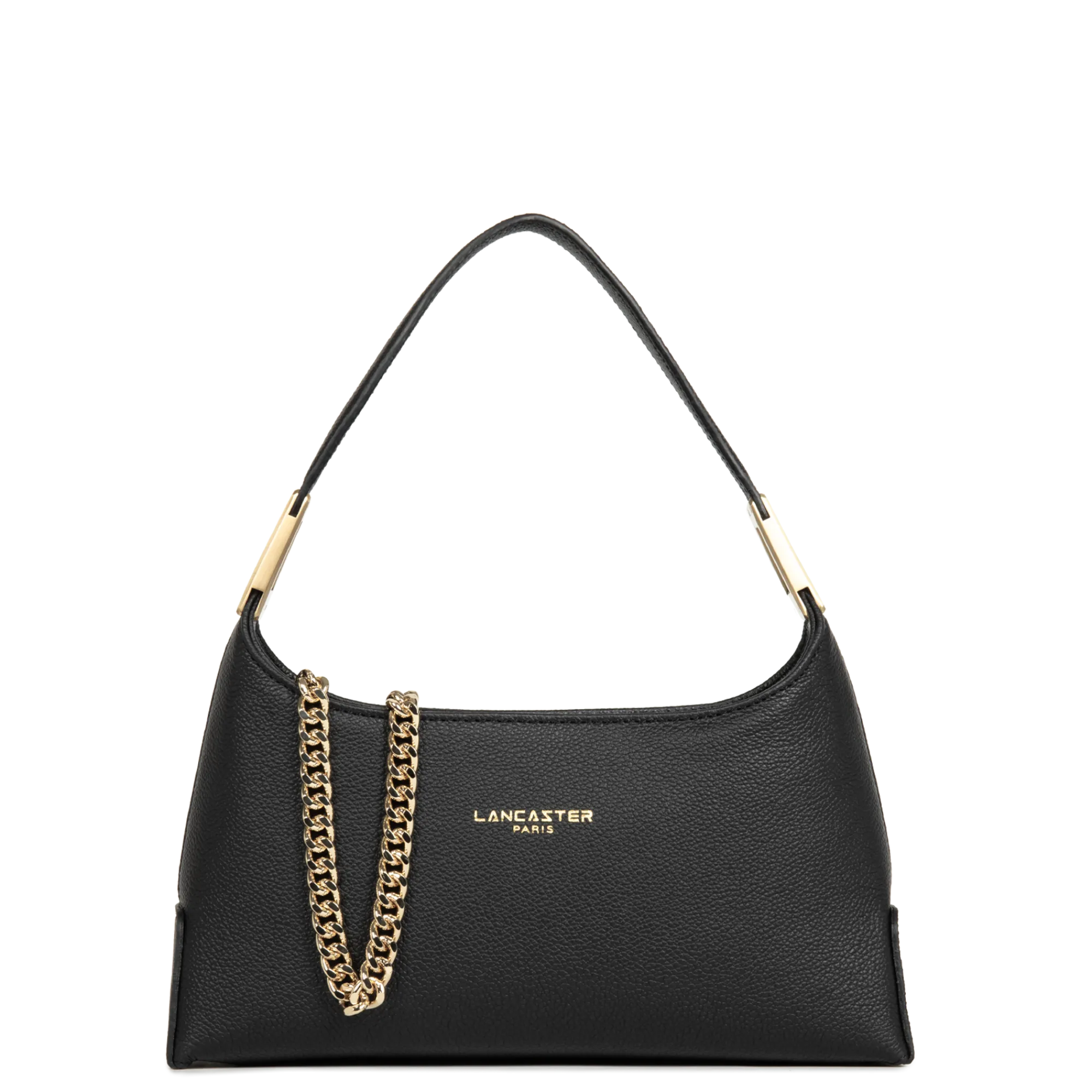 Online Petit sac à main Femme Sacs Porté Épaule|Sacs Bandoulière