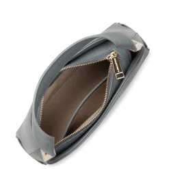 Online Petit sac à main Femme Sacs Porté Épaule|Sacs Bandoulière