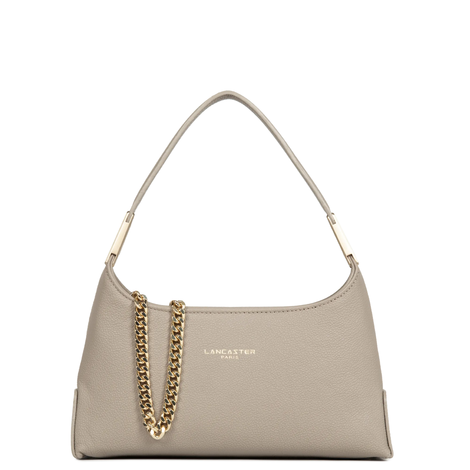 Online Petit sac à main Femme Sacs Porté Épaule|Sacs Bandoulière